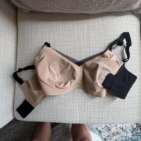 Honeylove - Picture 4 of 5